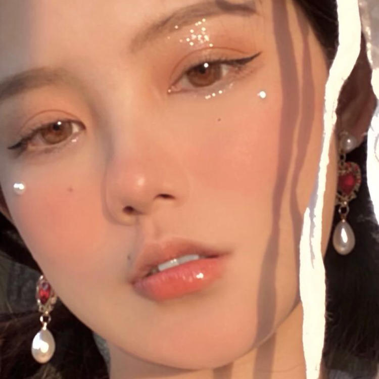 永野芽郁（饰 三条燕） - 影视解说合集在线观看 - 线上直播